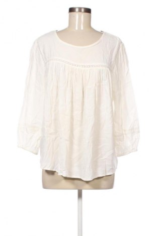 Bluză de femei Unbranded, Mărime M, Culoare Ecru, Preț 64,99 Lei