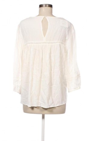 Bluză de femei Unbranded, Mărime M, Culoare Ecru, Preț 64,99 Lei