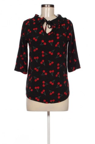 Bluză de femei Unbranded, Mărime M, Culoare Multicolor, Preț 64,99 Lei
