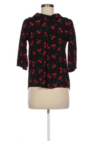 Bluză de femei Unbranded, Mărime M, Culoare Multicolor, Preț 64,99 Lei