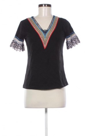 Bluzka damska Unbranded, Rozmiar M, Kolor Kolorowy, Cena 62,99 zł