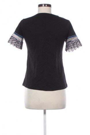 Bluzka damska Unbranded, Rozmiar M, Kolor Kolorowy, Cena 62,99 zł