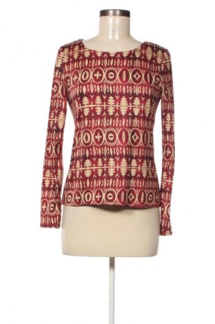 Bluză de femei Unbranded, Mărime M, Culoare Multicolor, Preț 64,99 Lei