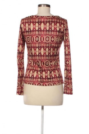 Bluză de femei Unbranded, Mărime M, Culoare Multicolor, Preț 64,99 Lei