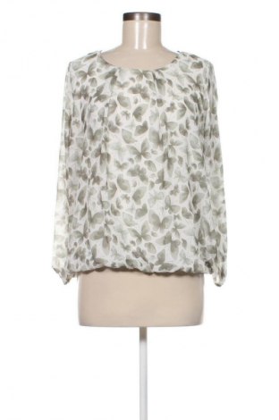 Bluzka damska Unbranded, Rozmiar M, Kolor Kolorowy, Cena 101,99 zł