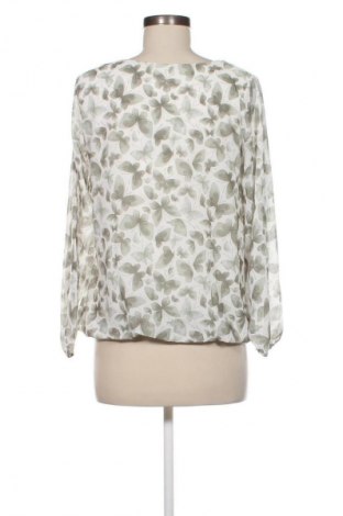 Bluzka damska Unbranded, Rozmiar M, Kolor Kolorowy, Cena 101,99 zł