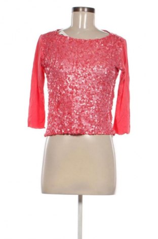 Damen Shirt Unbranded, Größe M, Farbe Mehrfarbig, Preis € 13,99