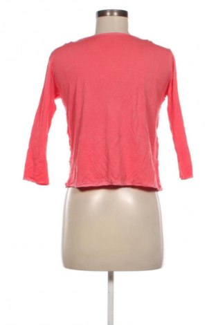 Damen Shirt Unbranded, Größe M, Farbe Mehrfarbig, Preis € 13,99