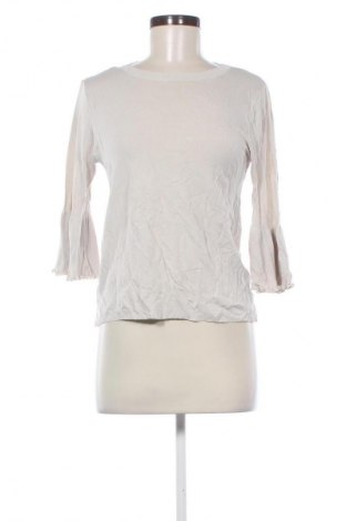 Damen Shirt Unbranded, Größe S, Farbe Ecru, Preis € 5,99