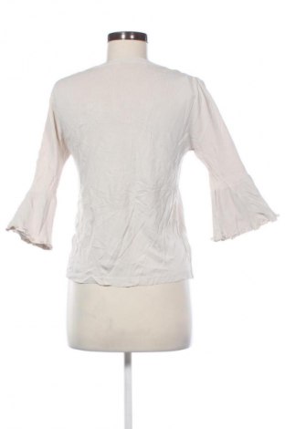 Damen Shirt Unbranded, Größe S, Farbe Ecru, Preis € 5,99