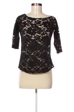 Bluzka damska Unbranded, Rozmiar S, Kolor Czarny, Cena 62,99 zł