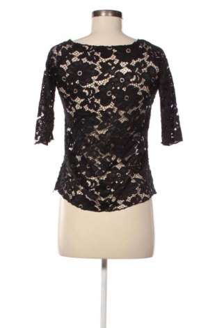 Bluzka damska Unbranded, Rozmiar S, Kolor Czarny, Cena 62,99 zł