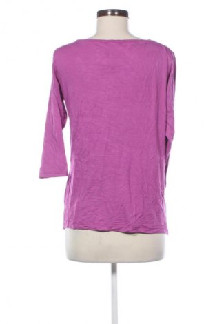 Bluzka damska Unbranded, Rozmiar L, Kolor Kolorowy, Cena 62,99 zł