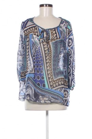 Bluzka damska Unbranded, Rozmiar XL, Kolor Kolorowy, Cena 62,99 zł