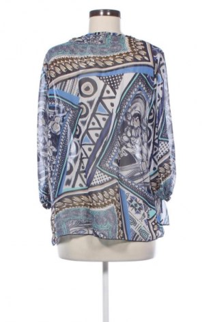 Bluzka damska Unbranded, Rozmiar XL, Kolor Kolorowy, Cena 62,99 zł