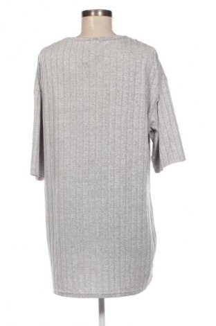 Damen Shirt Unbranded, Größe 3XL, Farbe Grau, Preis 13,99 €