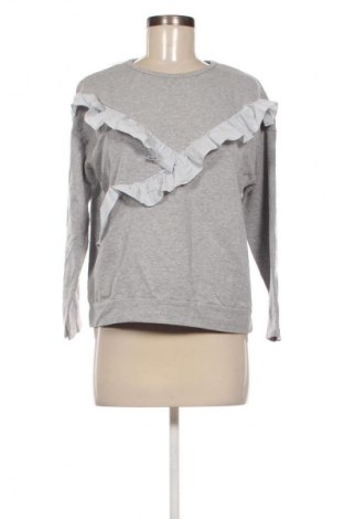 Damen Shirt Unbranded, Größe M, Farbe Mehrfarbig, Preis € 13,99