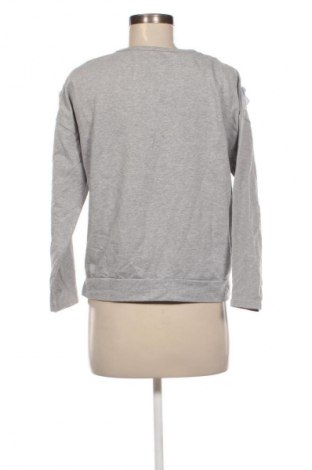Damen Shirt Unbranded, Größe M, Farbe Mehrfarbig, Preis € 13,99