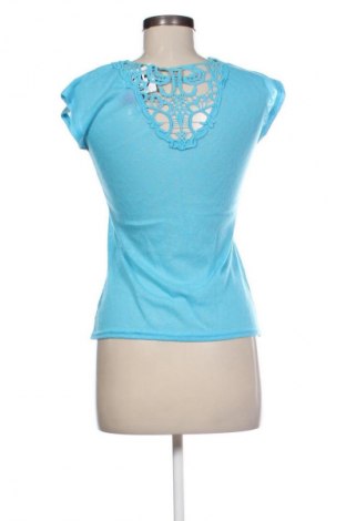 Damen Shirt Unbranded, Größe L, Farbe Blau, Preis € 15,82