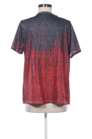 Bluzka damska Unbranded, Rozmiar L, Kolor Kolorowy, Cena 47,99 zł