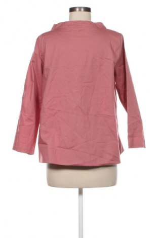 Női blúz Unbranded, Méret M, Szín Hamurózsaszín, Ár 5 199 Ft