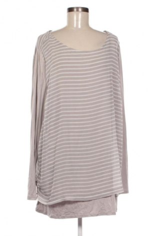 Bluză de femei Unbranded, Mărime 3XL, Culoare Multicolor, Preț 64,99 Lei