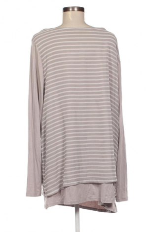 Bluză de femei Unbranded, Mărime 3XL, Culoare Multicolor, Preț 64,99 Lei