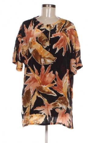 Bluză de femei Unbranded, Mărime XL, Culoare Multicolor, Preț 64,99 Lei