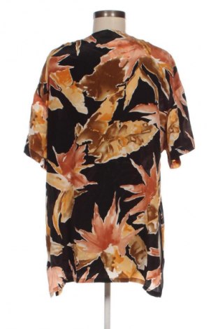 Bluză de femei Unbranded, Mărime XL, Culoare Multicolor, Preț 64,99 Lei