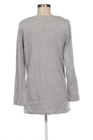 Dámska blúza Unbranded, Veľkosť M, Farba Sivá, Cena  11,95 €
