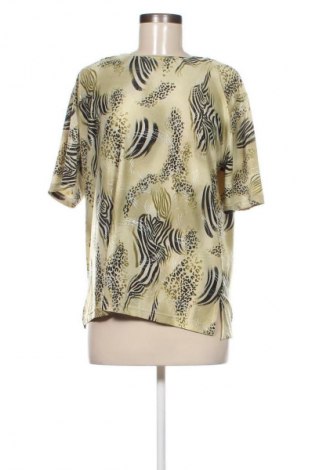 Bluză de femei Unbranded, Mărime M, Culoare Multicolor, Preț 105,99 Lei