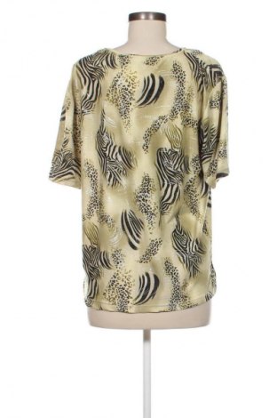 Bluză de femei Unbranded, Mărime M, Culoare Multicolor, Preț 105,99 Lei
