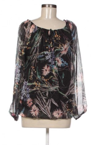 Damen Shirt Unbranded, Größe M, Farbe Mehrfarbig, Preis € 5,99
