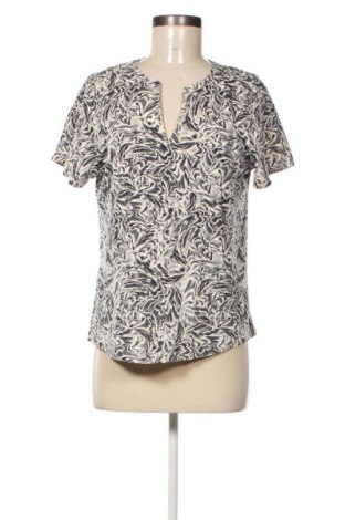 Bluzka damska Unbranded, Rozmiar L, Kolor Kolorowy, Cena 62,99 zł