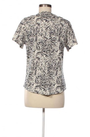 Bluzka damska Unbranded, Rozmiar L, Kolor Kolorowy, Cena 62,99 zł