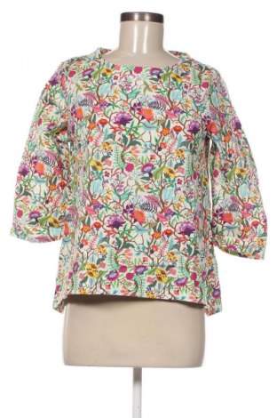 Bluzka damska Unbranded, Rozmiar XL, Kolor Kolorowy, Cena 62,99 zł