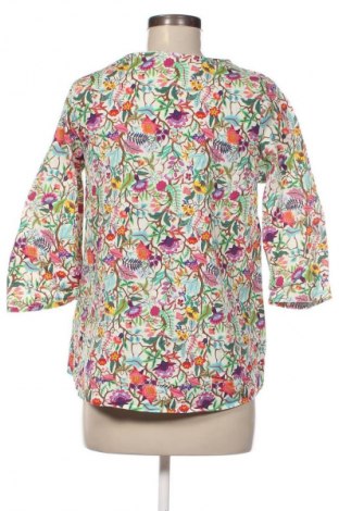 Bluzka damska Unbranded, Rozmiar XL, Kolor Kolorowy, Cena 62,99 zł