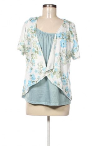 Bluză de femei Unbranded, Mărime L, Culoare Multicolor, Preț 64,99 Lei