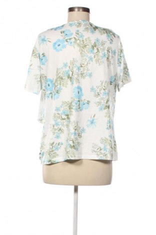Bluză de femei Unbranded, Mărime L, Culoare Multicolor, Preț 64,99 Lei