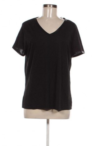 Női blúz Unbranded, Méret XL, Szín Fekete, Ár 5 199 Ft