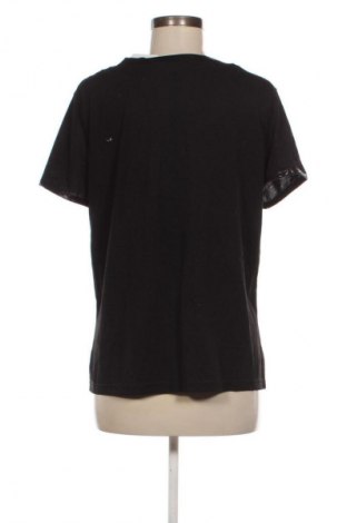 Női blúz Unbranded, Méret XL, Szín Fekete, Ár 5 199 Ft