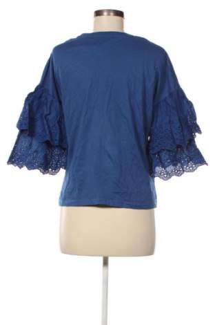 Damen Shirt Unbranded, Größe L, Farbe Blau, Preis 13,99 €