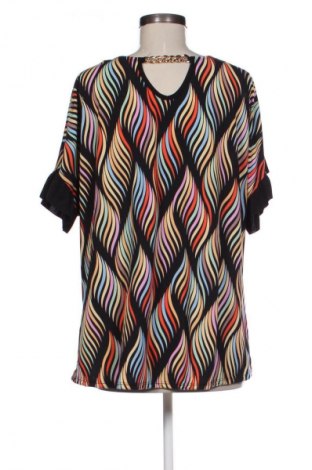 Női blúz Unbranded, Méret XXL, Szín Sokszínű, Ár 3 910 Ft
