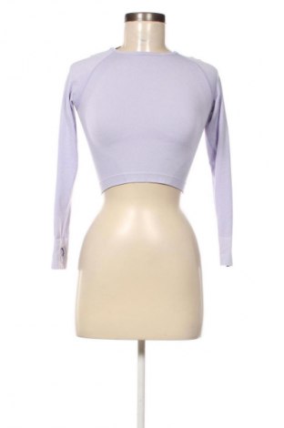 Damen Shirt Unbranded, Größe S, Farbe Lila, Preis € 8,99
