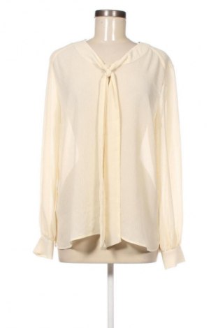 Damen Shirt Unbranded, Größe M, Farbe Ecru, Preis € 13,99