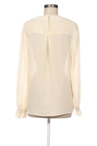 Damen Shirt Unbranded, Größe M, Farbe Ecru, Preis € 13,99