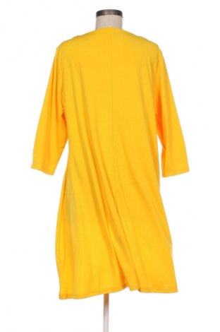Női blúz Unbranded, Méret XL, Szín Sárga, Ár 7 220 Ft
