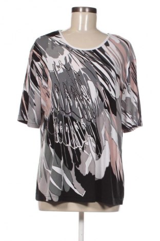 Bluză de femei Unbranded, Mărime 3XL, Culoare Multicolor, Preț 64,99 Lei