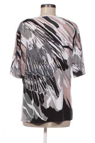 Bluză de femei Unbranded, Mărime 3XL, Culoare Multicolor, Preț 64,99 Lei