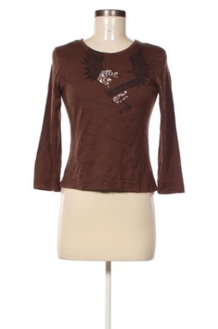 Bluză de femei Unbranded, Mărime S, Culoare Multicolor, Preț 64,99 Lei
